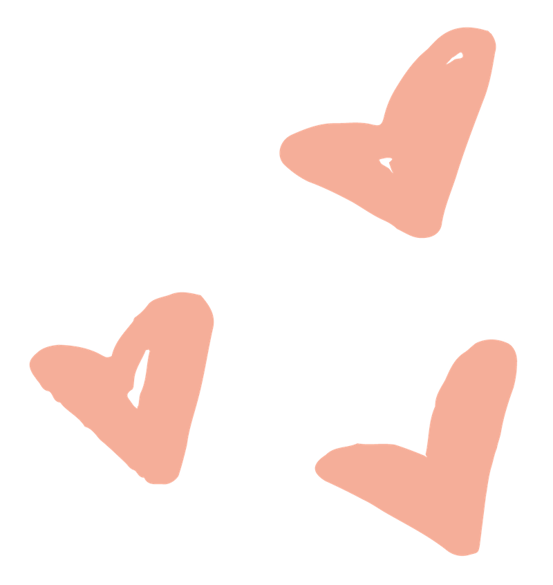 rae-hearts-manhatten