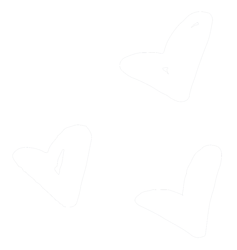 rae-hearts-white