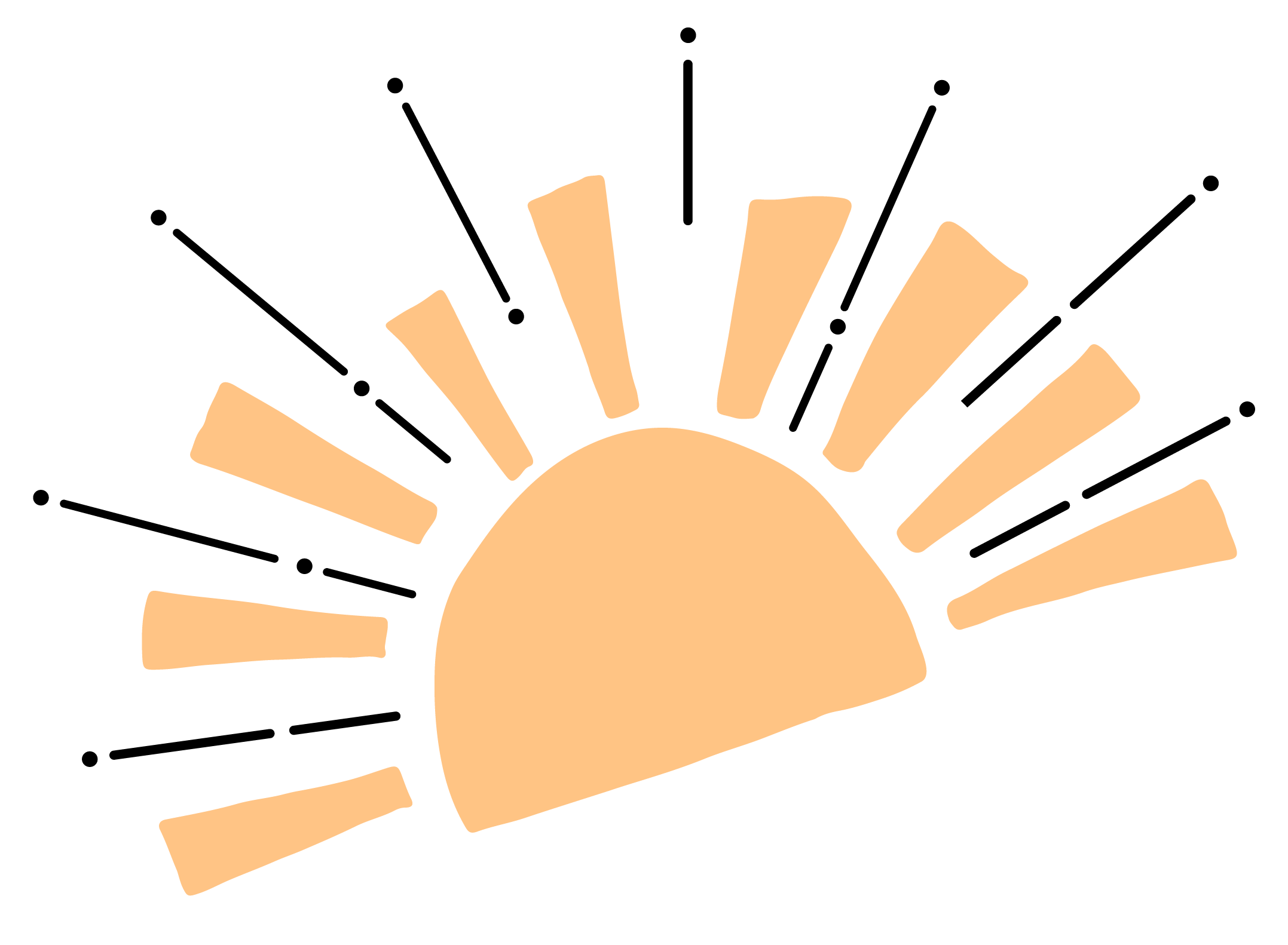 rae-sunshine