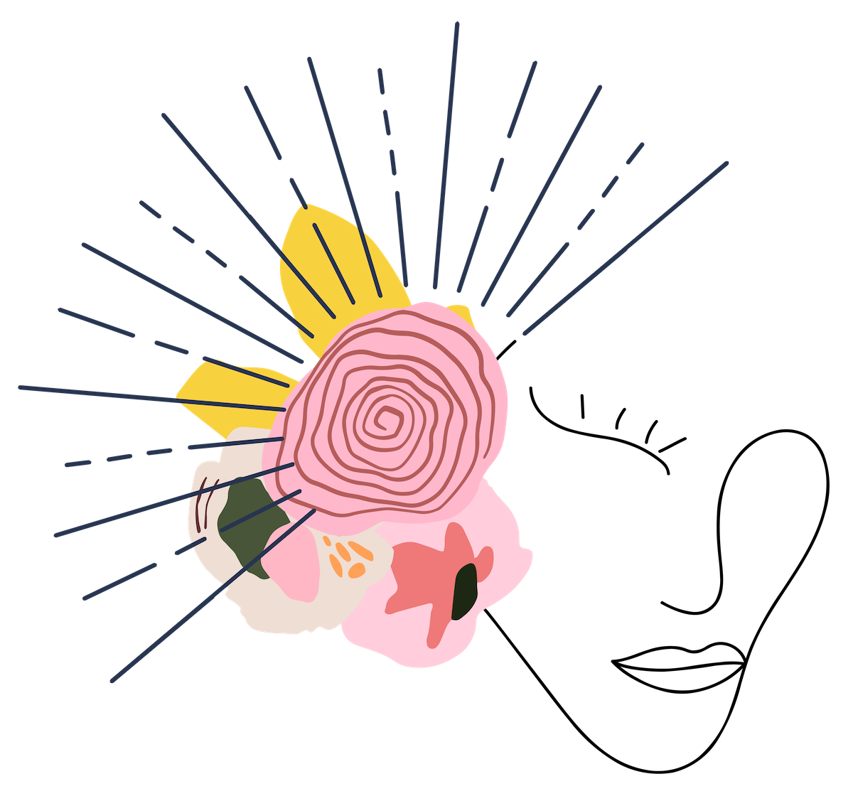 rae-logo-new-new-flowers